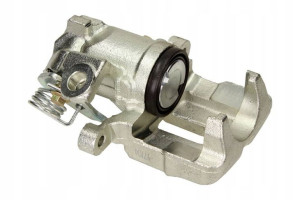Zacisk Ham. Vw T. Golf Jetta Passat 83-97 Le Maxgear