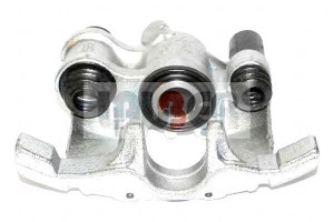 Zacisk Hamulcowy Peugeot 406 1.6-3.0 11.95-12.04 L