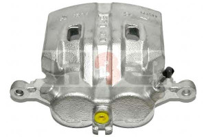 Zacisk Hamulcowy Nissan X-trail 2.0/2.2d/2.5 06.01
