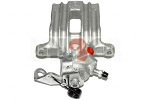 Zacisk Hamulcowy Audi A3 Seat Cordoba Cordoba Vari