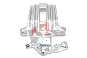 Zacisk Hamulcowy Audi A2 Seat Cordoba Cordoba Vari