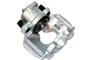 Zacisk Hamulcowy Vw Transporter Iv 1.9d-2.8 07.90-