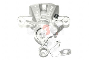 Zacisk Hamulcowy Fiat Multipla Stilo 1.2-2.4 04.99