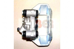 Zacisk Hamulcowy Citroen Ax Saxo Zx Peugeot 106 I