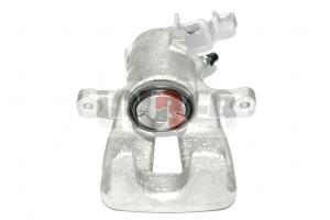 Zacisk Hamulcowy Audi A3 Tt Seat Altea Altea Xl To