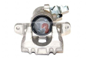 Zacisk Hamulcowy Audi A3 Seat Altea Altea Xl Leon