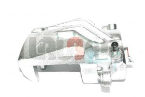 Zacisk Hamulcowy Nissan X-trail 2.0/2.2d/2.5 06.01