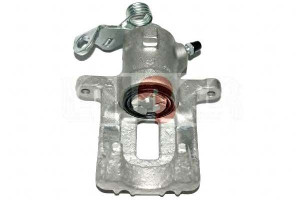 Zacisk Hamulcowy Audi A2 Seat Cordoba Cordoba Vari