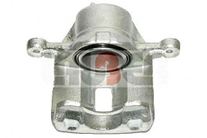 Zacisk Hamulcowy Kia Magentis 2.0/2.5 05.01- Laube