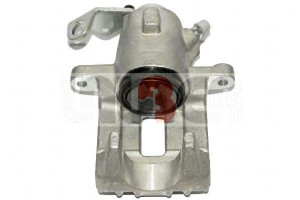 Zacisk Hamulcowy Audi A3 Tt Seat Leon Toledo Ii Sk