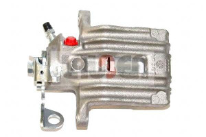 Zacisk Hamulcowy Audi A1 A3 Tt Seat Cordoba Ibiza