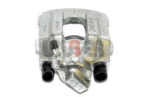 Zacisk Hamulcowy Bmw 3 (e36) Z1 1.6-2.8 06.88-11.9