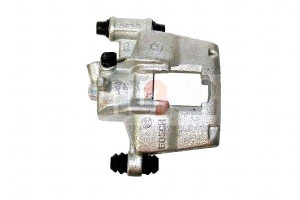 Zacisk Hamulcowy Mercedes V (638/2) Vito (638) 2.0