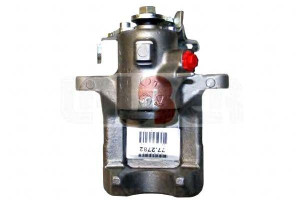 Zacisk Hamulcowy Audi A4 Seat Exeo Exeo St 1.6-3.0