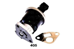 Zawór Egr [japanparts]
