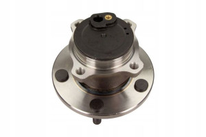 Łożysko Koła Mazda T. 3 5 03- 5otworów Maxgear