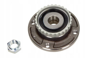 Łożysko Koła Peugeot T. 205 306 1.8 1.8d 2.0 97- Maxgear
