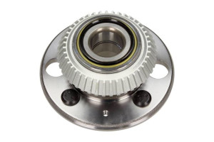 Łożysko Koła Rover T. 200 25 400 45 90- Z Abs Maxgear