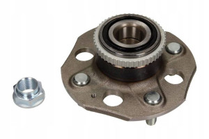 Łożysko Koła Rover T. 600 93-99 Z Abs Maxgear