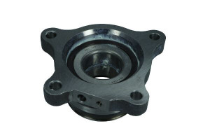 Łożysko Koła Toyota T. Land Cruiser 3.0-4.0 02- Maxgear
