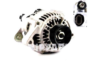 Alternator Nipparts 2706002061 2706002050 27060020