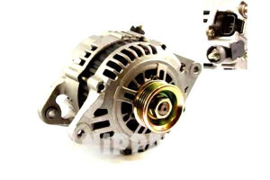 Alternator Kia Mazda Nipparts Nipparts