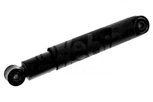 Amortyzator Febi Bilstein 41033039 41214700 412144
