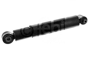 Amortyzator Man Tgl 01.04- Febi Bilstein