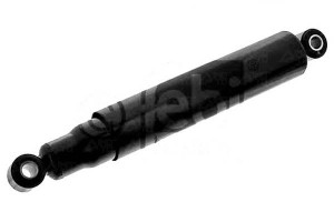 Amortyzator Febi Bilstein 504148141 0 9841598