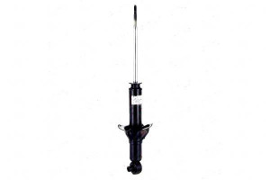 Amortyzator Rover 200 25 1.1-2.0d 11.95-05.05 Kyb