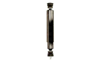 Amortyzator Man E 2000 F 2000 F 90 F 90 Unterflur