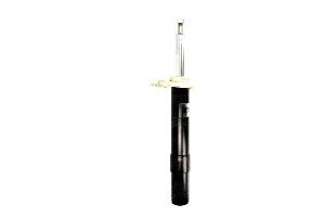 Amortyzator Bmw 5 (e60) 2.0-4.8 12.01-03.10 Magnum