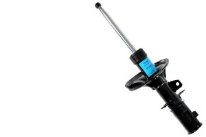 Amortyzator Kia Cerato 1.5d-2.0d 03.04- Sachs