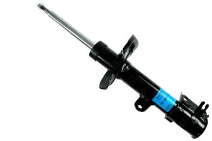 Amortyzator Kia Sportage 2.0/2.0d/2.7 09.04- Sachs