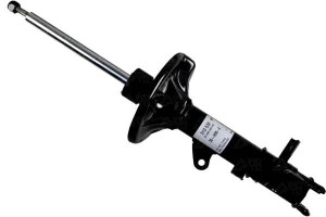 Amortyzator Kia Cerato 1.5d-2.0d 03.04- Sachs