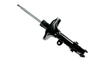 Amortyzator Kia Sportage 2.0/2.0d/2.7 09.04- Sachs
