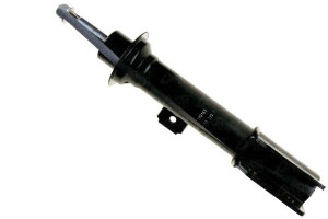 Amortyzator Renault Safrane I Safrane Ii 2.0-3.0 0