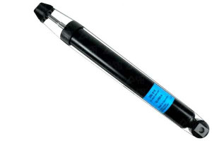 Amortyzator Bmw 3 (e36) 3.0/3.2 11.92-09.99 Sachs