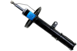 Amortyzator Toyota Camry 2.2/3.0 06.91-09.02 Sachs