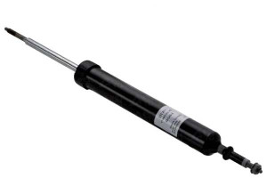 Amortyzator Bmw 1 (e87) 3 (e90) 3 (e91) 1.6-3.0d 0