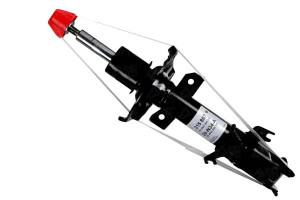 Amortyzator Ford Fiesta Vi 1.0-1.6d 06.08- Sachs