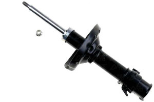 Amortyzator P Subaru Legacy Iv 03- L Gaz Sachs