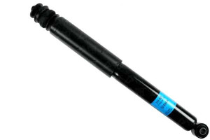Amortyzator Kia Sorento I 2.5d/3.3 08.02- Sachs