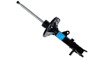 Amortyzator Kia Cerato 1.5d-2.0d 03.04- Sachs