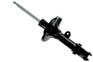 Amortyzator Kia Sportage 2.0/2.0d/2.7 09.04- Sachs