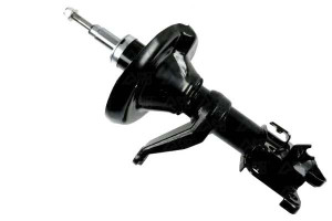 Amortyzator Honda Sachs