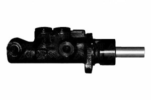 Pompa Hamulcowa Vw Lt 28-35 Ii Lt 28-46 Ii 2.3/2.5