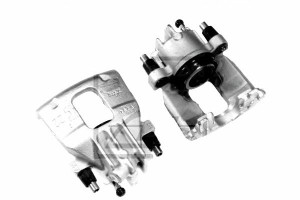 Zacisk Hamulcowy Ford Focus 1.4-2.0 08.98-03.05 At