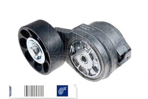 Napinacz Paska Land Rover Blue Print