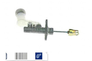 Pompa Sprzęgła Mitsubishi Blue Print